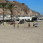 1 Linea Playa Yate