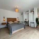 Villa Can Cisquillo Mar