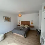 Villa Can Cisquillo Mar