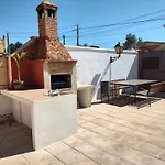La Casa Del Llano