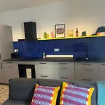 Gandia Design Suites