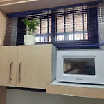 Hikari&Sineida Home