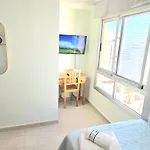 Room Lidon Center 2