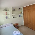 Room Lidon Center 2