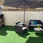Villa Belen Playa , Piscina Privada