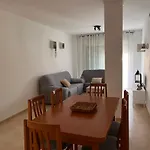 Apartamento Erios