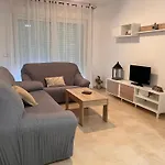 Apartamento Erios