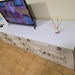Apartamento Montserrat
