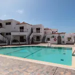 Los Diamantes 26 - One Bed