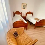 Casa Calma