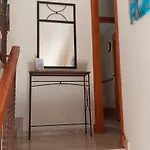 Casa Saturno Cerca A La Playa