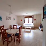 Casa Saturno Cerca A La Playa