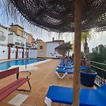 Aljamar 12A