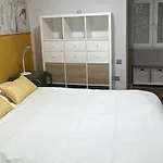Apartamento Benicarlo Planta Baja