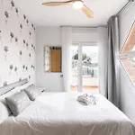 Top Villa With Seaviews & Pool Bbq Beach
