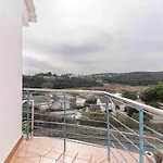 Top Villa With Seaviews & Pool Bbq Beach