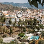 Apartamento Nispero