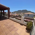 Villa Jardines De Cope