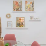 Apartment In Cadiz