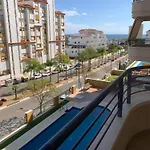 Bellavista Del Mar