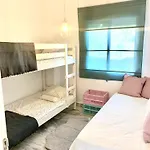 Bellavista Del Mar