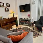 Casas Celia & Margo Albatros In Mar De Cristal