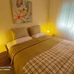 Casa Ellen By Sunshineclub
