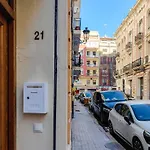 Casa Montserrat