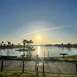 Villa Zen Santa Rosalia Lake And Life Resort By Premium Spain Properties
