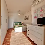 Turquesa Duplex