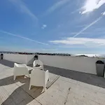 Turquesa Duplex