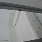 Appartement Sudamerica 42