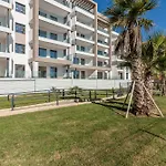 Los Flamencos By H - Playa De Los Haraganes Hlhf4304Pe60