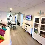 Arena Y Brisa