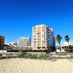 Europeniscola Playavacaciones