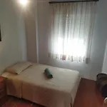 Huelva Luz
