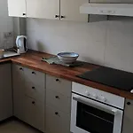 Casa De Verano En Vejer