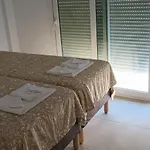 Casa De Verano En Vejer