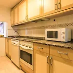 Global Monaco - By Global Rental Holidays 7553