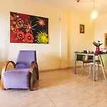 Global Monaco - By Global Rental Holidays 7553