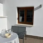 Brisa-Mar Y Orilla-Mar Cudillero