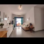 Apartamento En Canet Den Berenguer