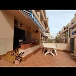Apartamento En Canet Den Berenguer