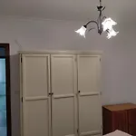 Apartamento Plaiya De La Red