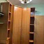 Centrico Tu Hogar En Bilbao