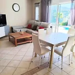 Villa Marylou