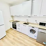 Tu Paraiso En Asturias