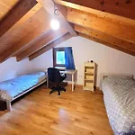 Casa Raitan