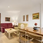 Apartamento En El Novo