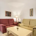 Apartamento En El Novo